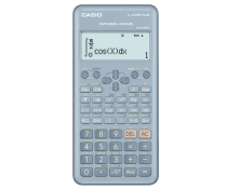 calculadora cientifica casio Fx-570ESPLUS